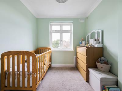 Picture 18